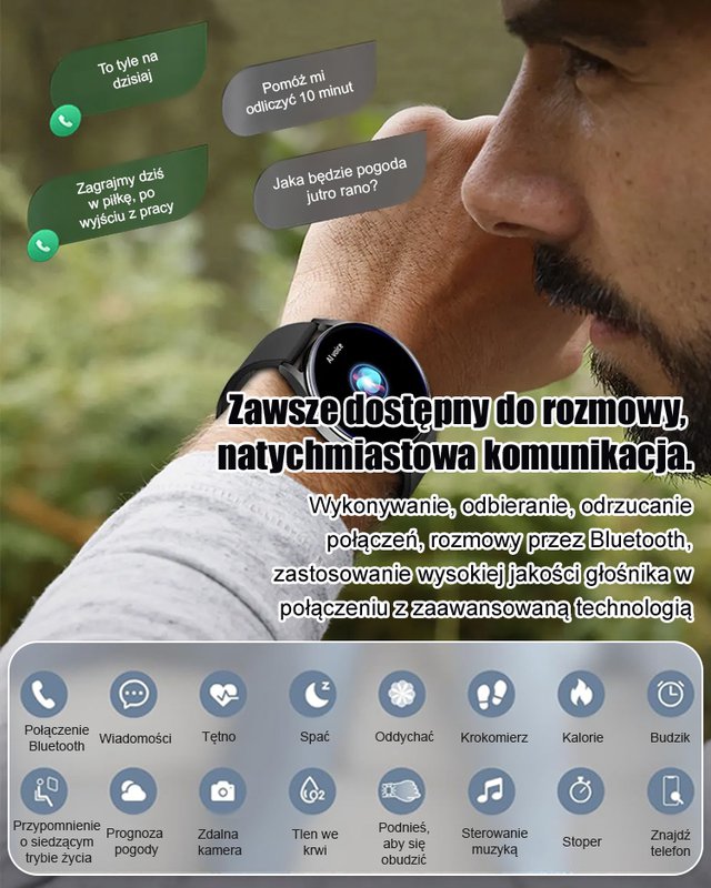 Witamy w naszym sklepie. Gwarantujemy 100% autentyczność! Teraz mamy wyprzedaż❗❗❗ Zostało tylko ostatnie 100 sztuk⚡