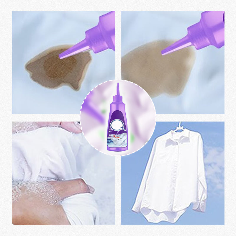 🔥Detergent w płynie z aktywnymi enzymami-TAB