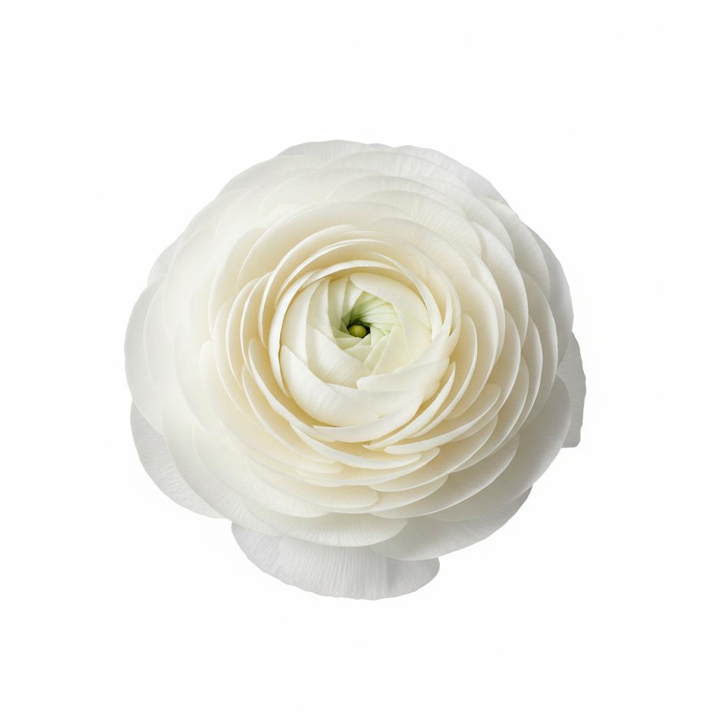 Boglárka hagymás virágai – finom, elegáns, felejthetetlen 🌸