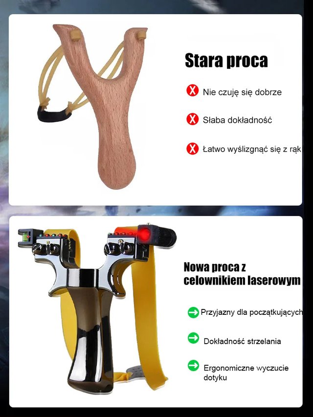 Infravörös célzójátékok
