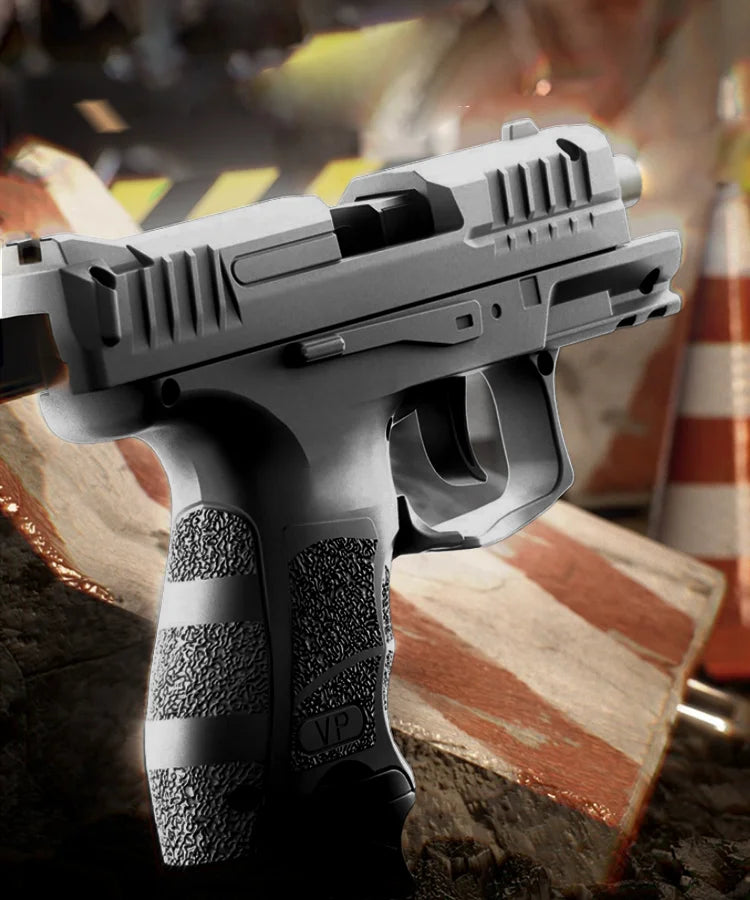 SIG P365