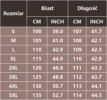 【30% KEDVEZMÉNY】🌷 Új stílus elegáns nőknek - elegáns tavaszi ruha