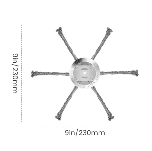 đ„ CserĂ©lhetĆ vĂĄgĂłfej fƱnyĂrĂłhoz / szĂĄlvĂĄgĂłhoz â acĂ©l vĂĄgĂłfej fƱnyĂrĂĄshoz đżâïžâïž