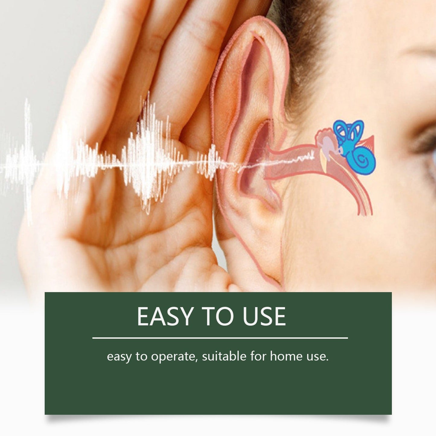 đă2026 legkelendĆbb termĂ©keiăđFĂŒlĂĄpolĂł cseppek - Tinnitus enyhĂtĂ©sĂ©re - NövĂ©nyi alapĂș formula - KiadĂĄs
