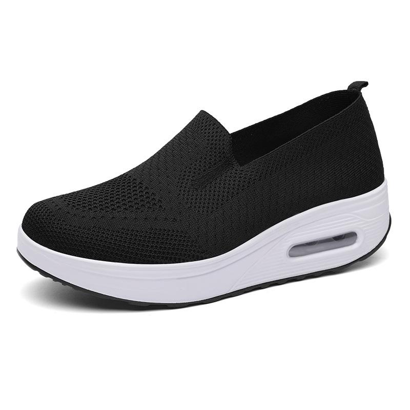 2025 Pantofi ortopedici casual dama