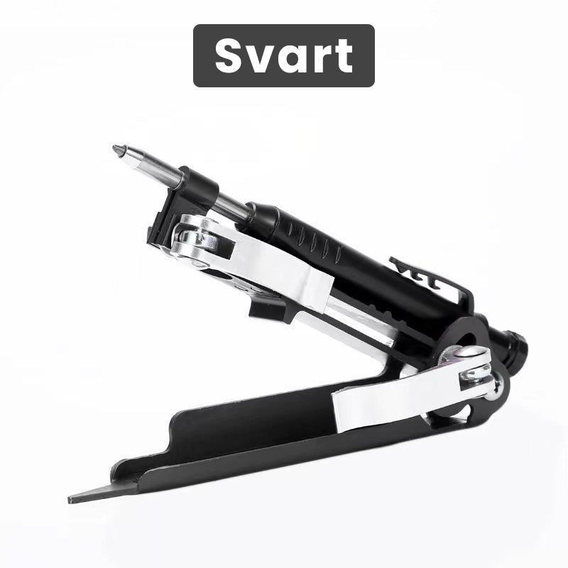 Wielofunkcyjne narzędzie do graffiti dla przemysłu drzewnego