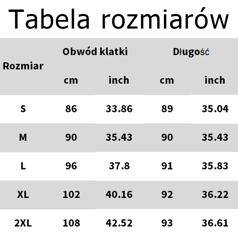 š¼ćS-2XLćSukienka midi z kwiatowym nadrukiem i wyciÄtymi rÄkawami
