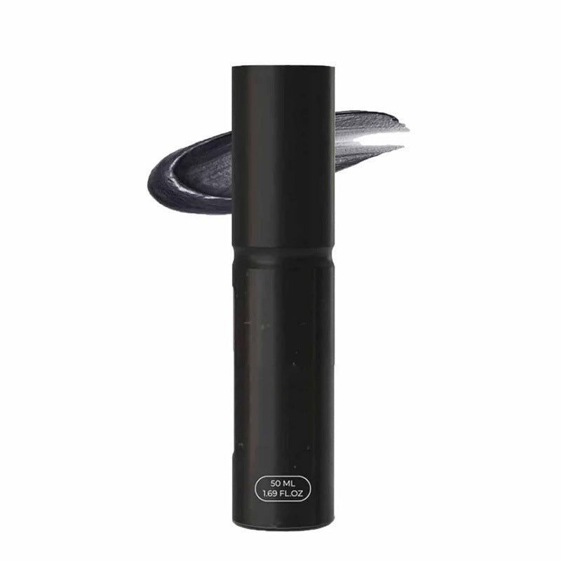 Korektor skóry głowy dla gęstszych i naturalnych włosów