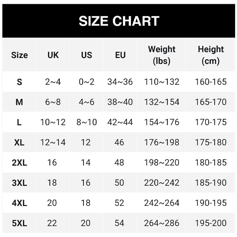 đFĂ©lig cipzĂĄras kapucnis pulĂłver