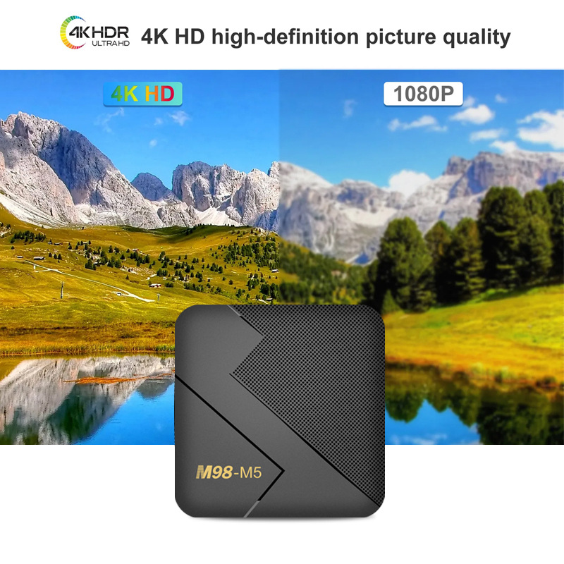 ⏳🔥Bluetooth-os Android TV-készülék