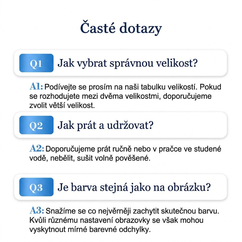 🔥49% KEDVEZMÉNY|Női farmerdzseki zár nélkül|Fodros, könnyű anyag, könnyen rétegezhető
