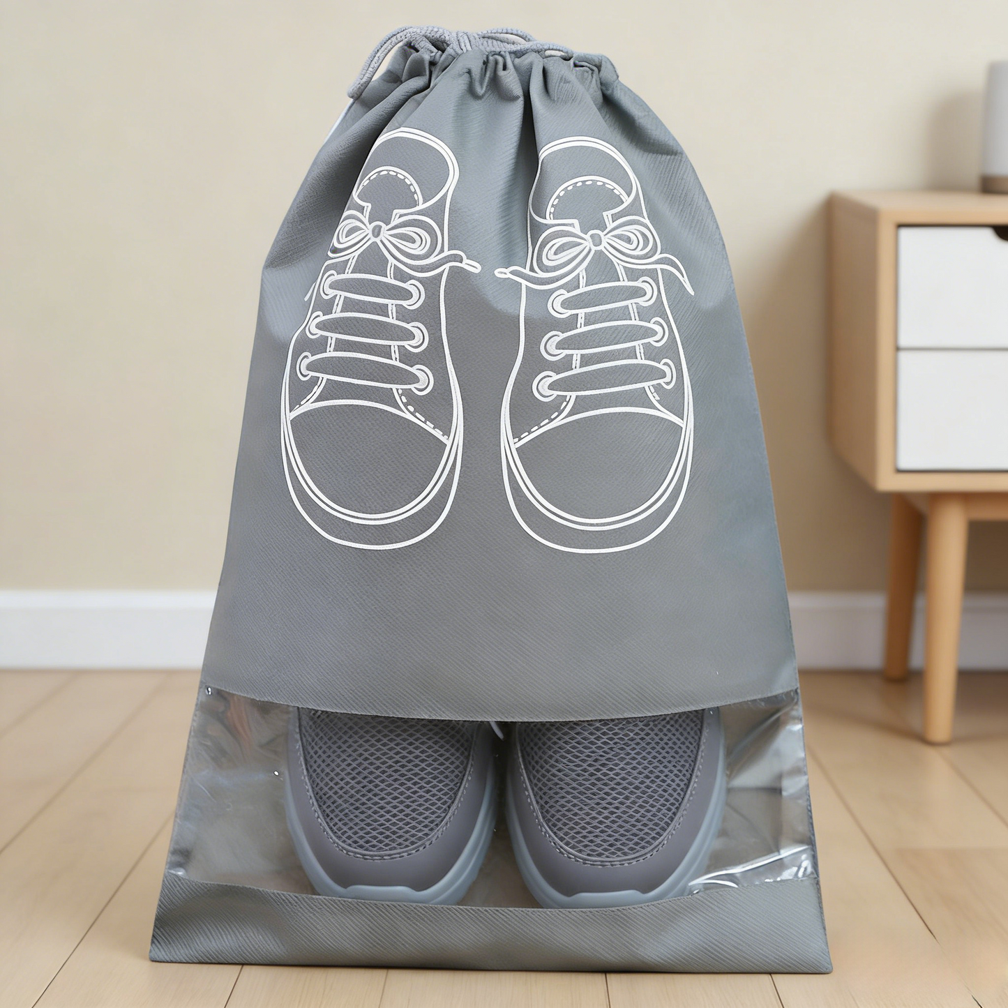 2026 ÚJ férfi ortopéd csizma – Lélegező kényelem egész nap! 👞🌬️