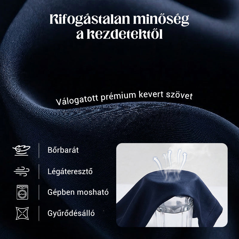 💥50% árcsökkentés 🧥💼 Divatos, két részesnek tűnő egyberuha🌸✨ A-vonalú virágmintás ruha – a könnyed elegancia maga, minden testalkatra!