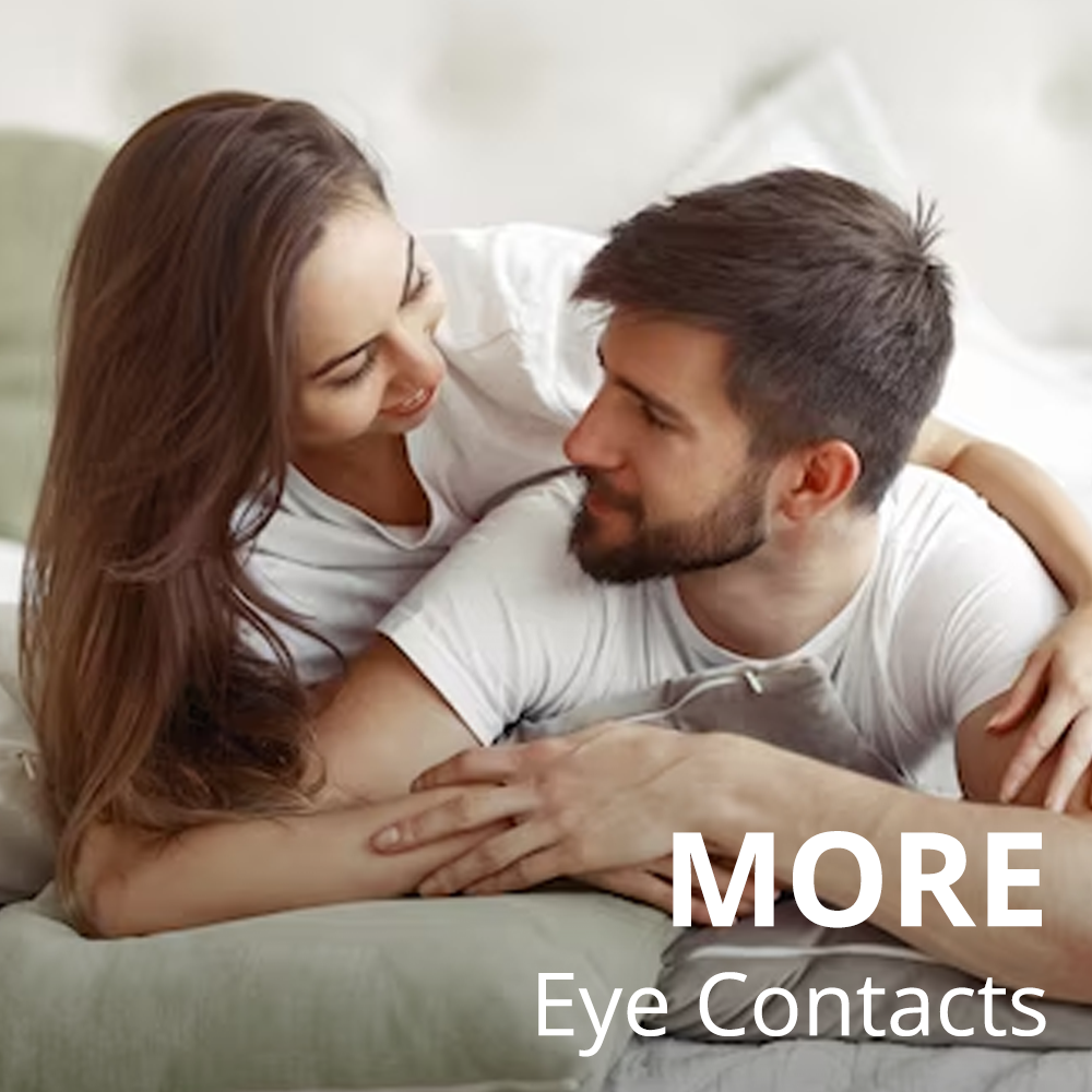 UNPREETM Bleu De Charme Feromonowe perfumy dla mężczyzn