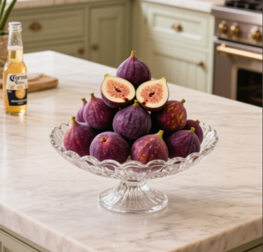 Nasiona fig SweetHarvest