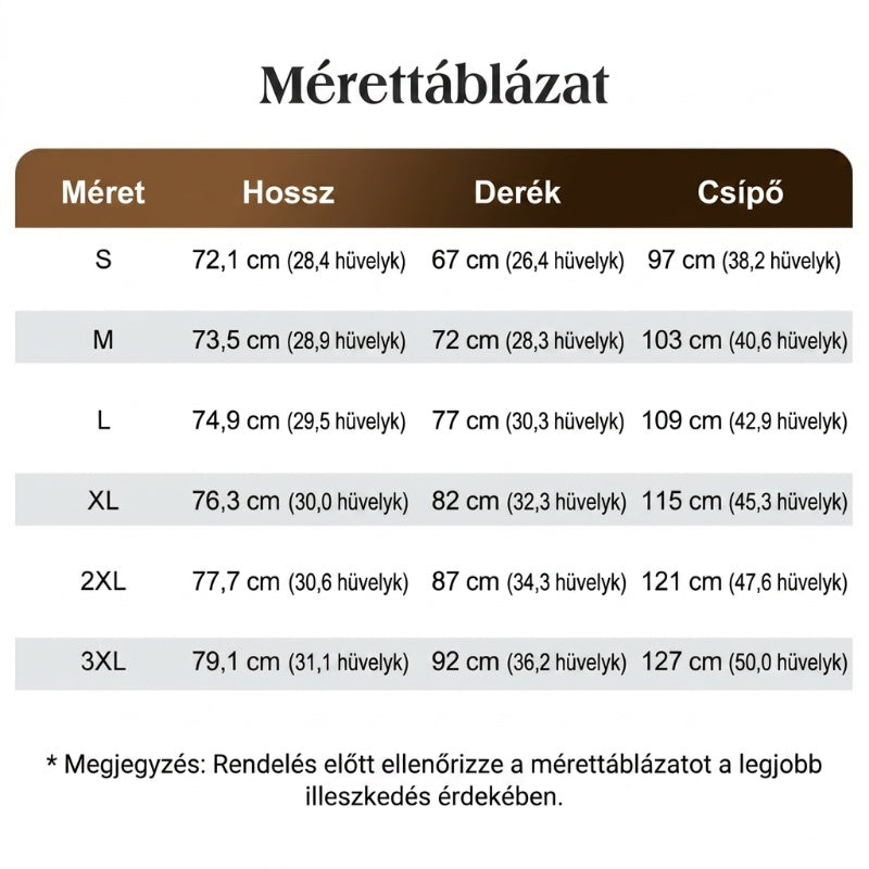 Feszítőzsinóros derékrészű, rövidített melegítőnadrág otthoni kényelemhez