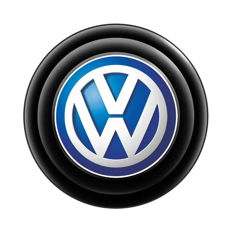 Poduszka na drzwi samochodowe o podwójnej ścieżce i wysokiej elastyczności ✨20 szt.✨