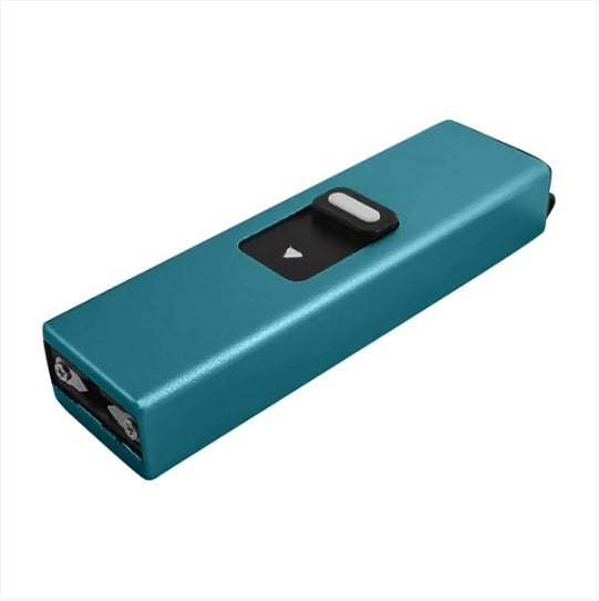 Mini Shock™ 100 000 woltów Elektrowstrząsowy brelok do kluczy