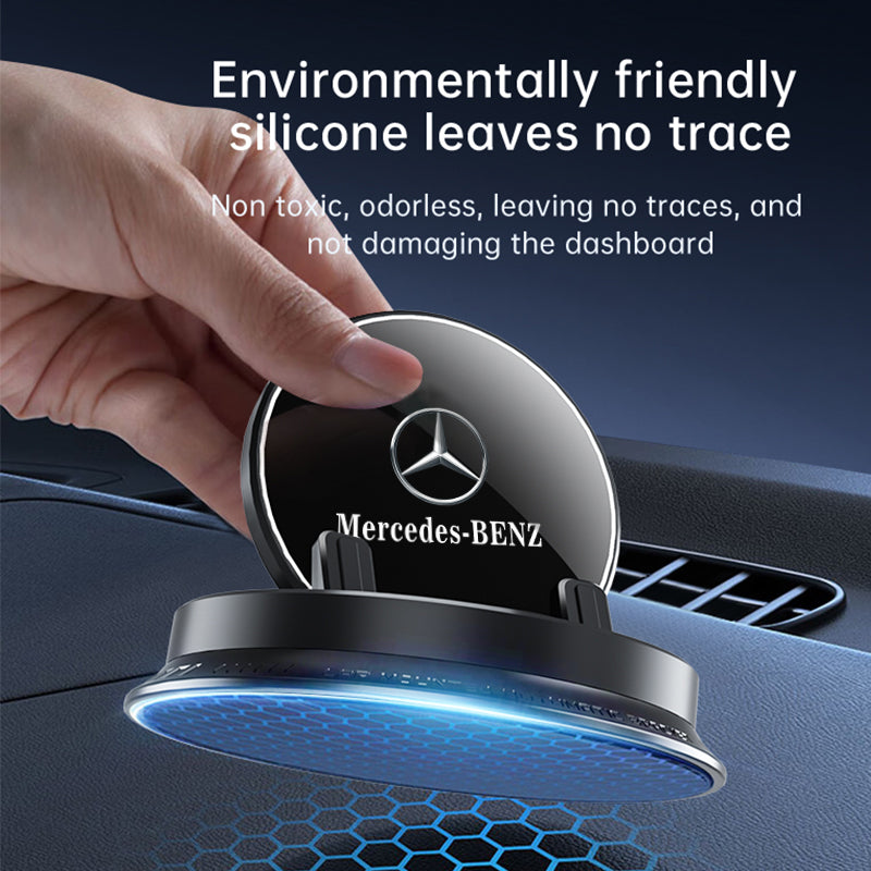 💥Nowe oferty specjalne na 2025 rok💥Uchwyt nawigacyjny do samochodu