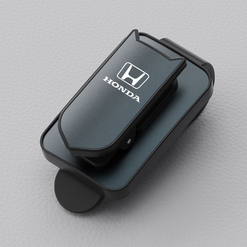 Gorąca wyprzedaż 2025 ✨50% zniżki ✨ Klips do okularów przeciwsłonecznych do samochodu