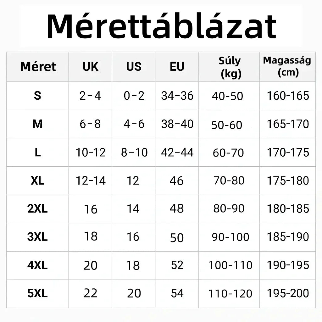 🩳 Szalagzsinórral és csíkos szegéllyel ellátott edzőshorts – légáteresztő, gyorsan száradó és könnyű
