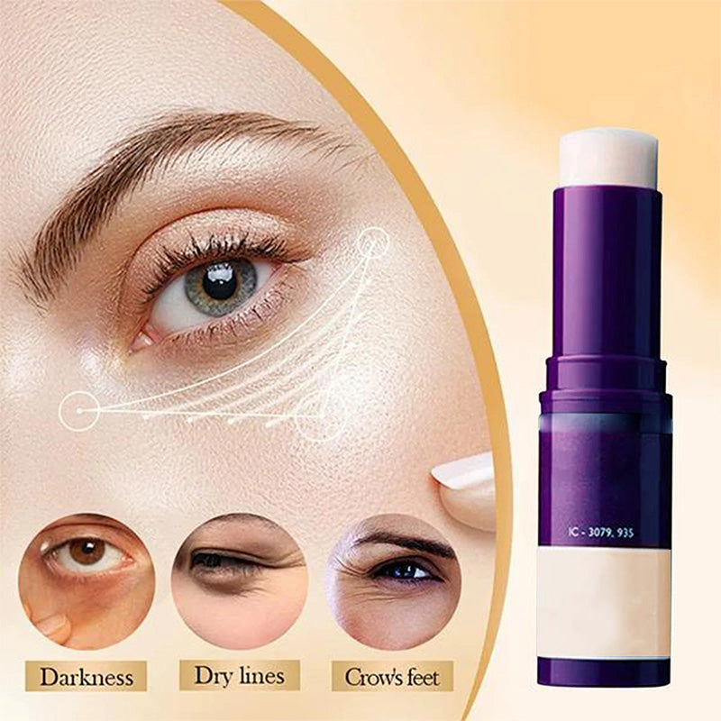 💝Cemenrete Calcium Multi Balm💫Öregedésgátló és feszesítő koreai bőrápoló stick🔥