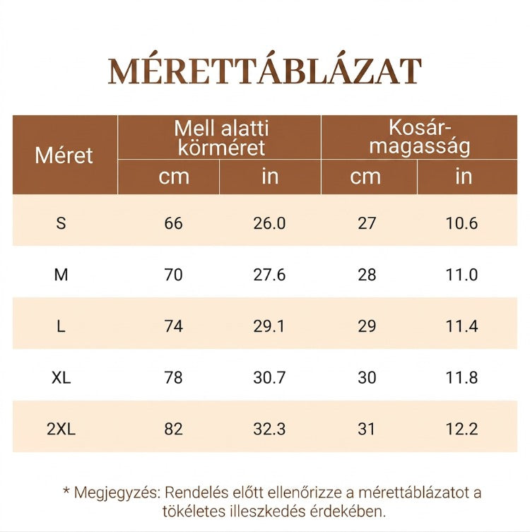 【✨1 + 1 ingyen - 2 db】2026-os új modell: elölcsatos melltartó | Vékony, formáló, merevítő nélküli 👙
