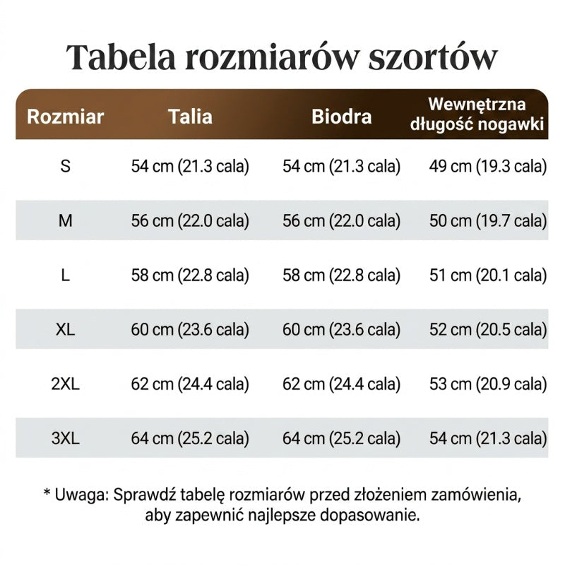 Férfi sport szett - kapucnis mellény és rövidnadrág