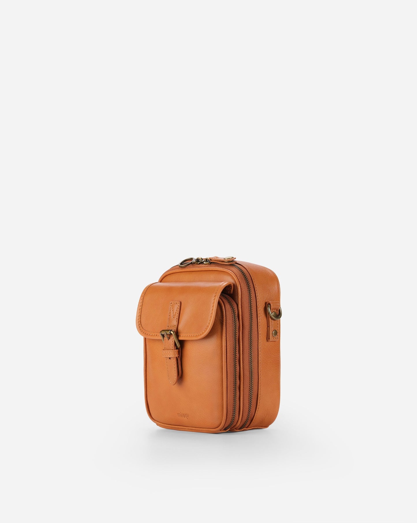 Mała torba typu crossbody Naya 2,0 l