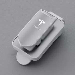 Gorąca wyprzedaż 2025 ✨50% zniżki ✨ Klips do okularów przeciwsłonecznych do samochodu