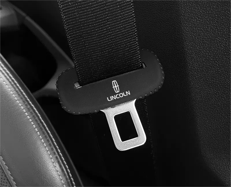 🎉Ochraniacz na pas bezpieczeństwa w samochodzie🔥2 sztuki🔥