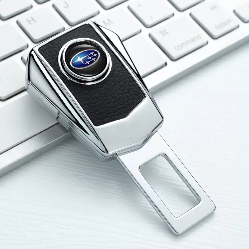 Kup 1 i otrzymaj 1 gratis 🎉Metalowa klamra przedłużająca pas bezpieczeństwa