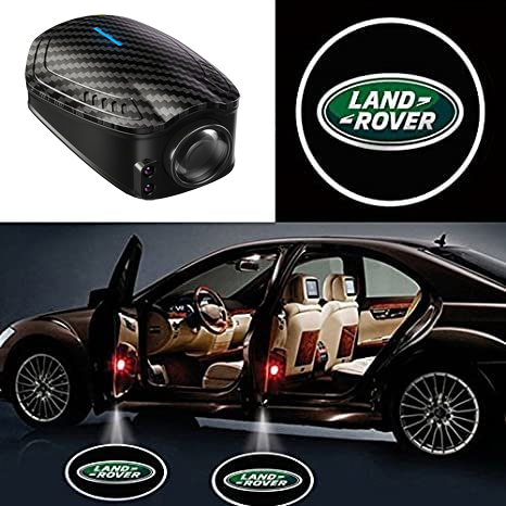 Gorąca wyprzedaż ✨50% zniżki ✨Inteligentne światła powitalne LED 5D z czujnikiem