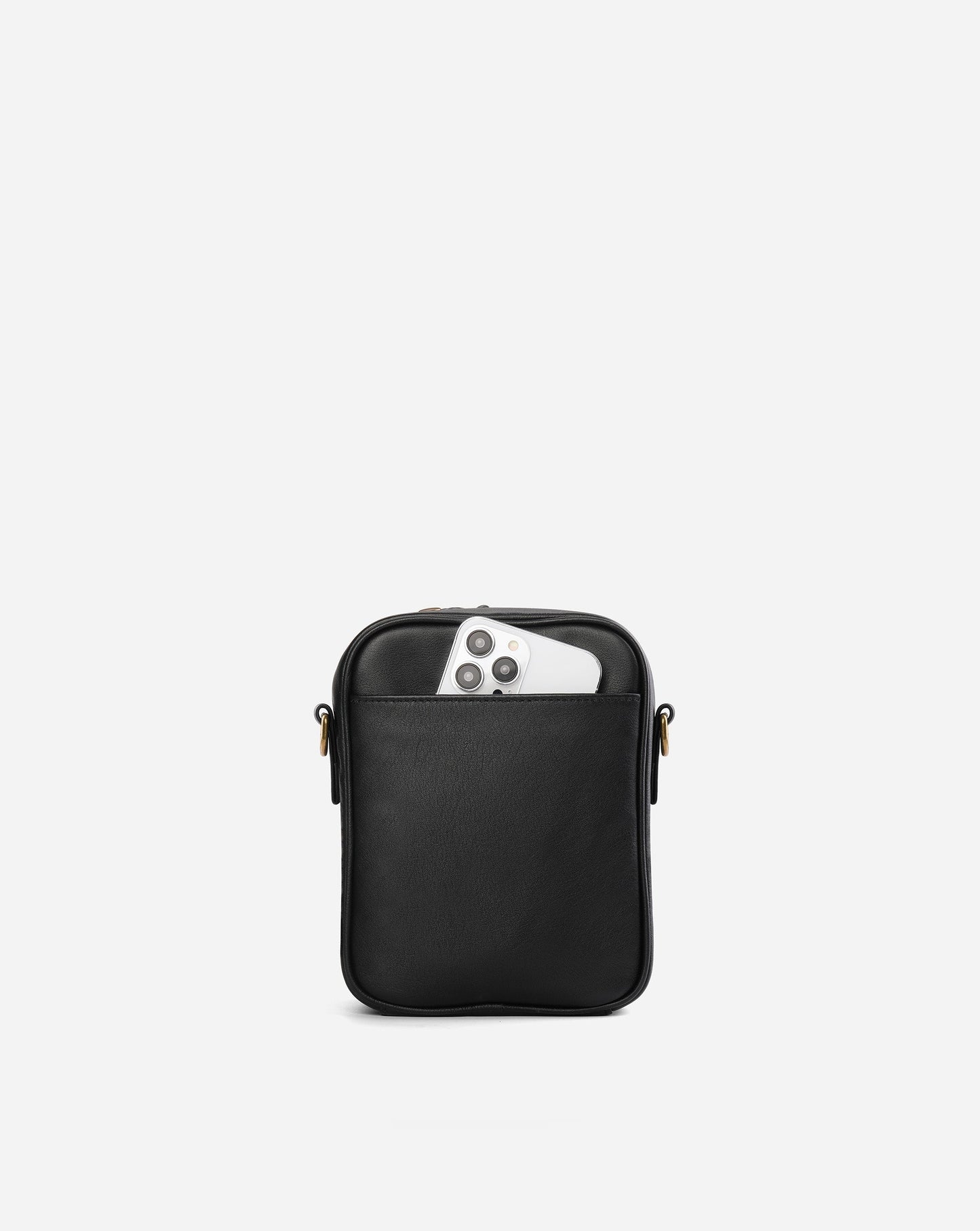 Mała torba typu crossbody Naya 2,0 l