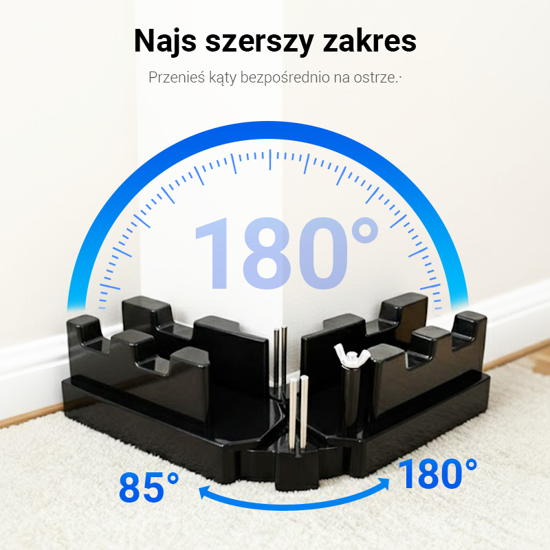 👨‍🔧📐2 az 1-ben mérő- és gérvágó szerszám