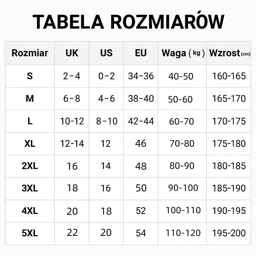 Bluzka z głębokim dekoltem w kształcie litery V i kwiatowym wzorem
