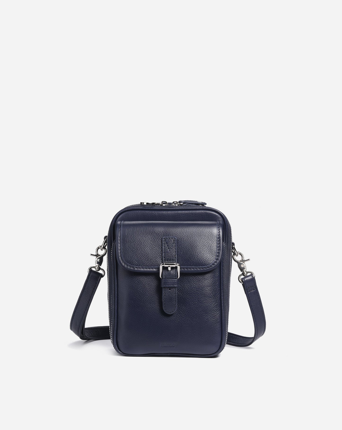 Mała torba typu crossbody Naya 2,0 l