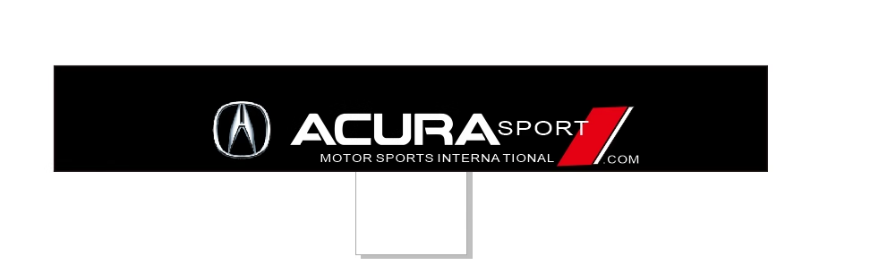 🔥Naklejka na osłonę przeciwsłoneczną samochodu