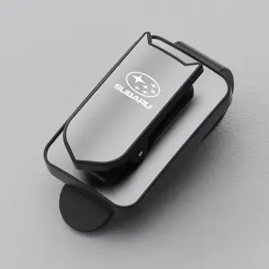 Gorąca wyprzedaż 2025 ✨50% zniżki ✨ Klips do okularów przeciwsłonecznych do samochodu