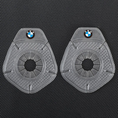 Gorąca wyprzedaż ✨ Osłona otworu na ramię wycieraczki samochodowej 🎉4 szt.🎉