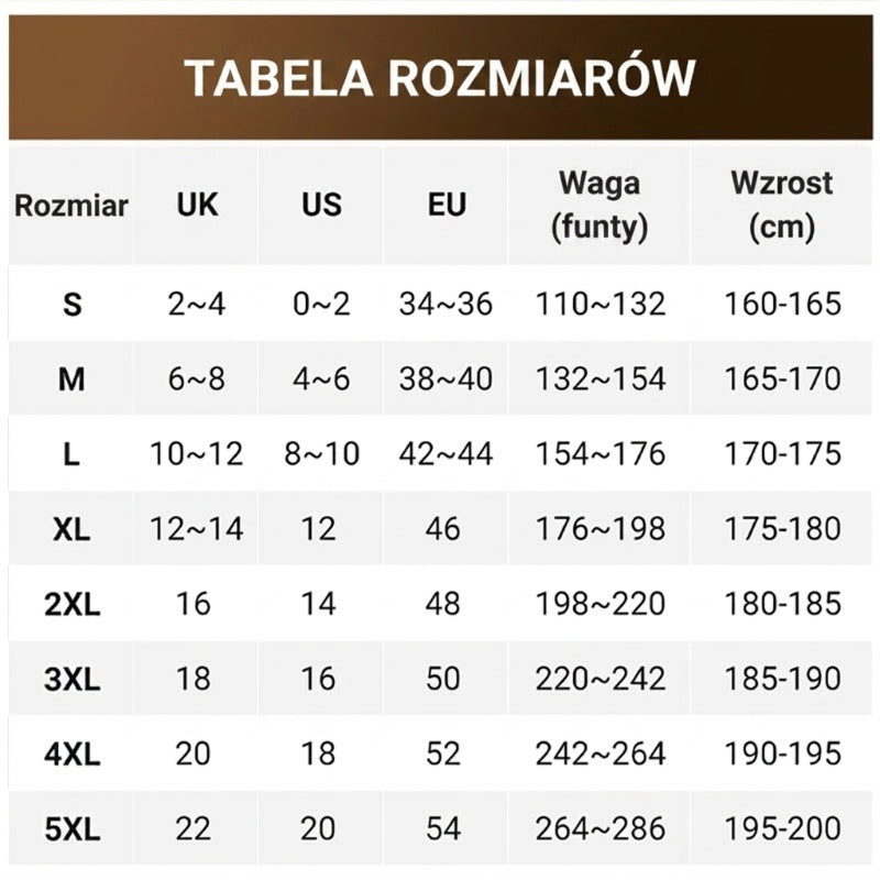 Elegáns női sifon ruha virágmintával