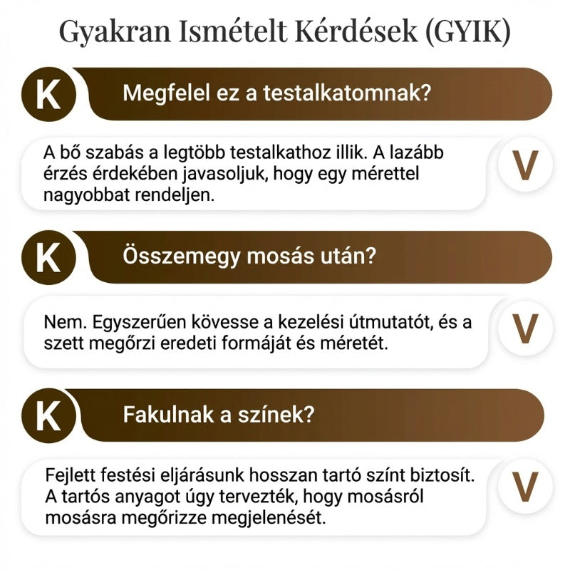 🔥 Férfi Grafikus Mintás Pulóver és Nadrág Szett – utcai stílus, kényelmes fazon és alkalmi megjelenés 👖
