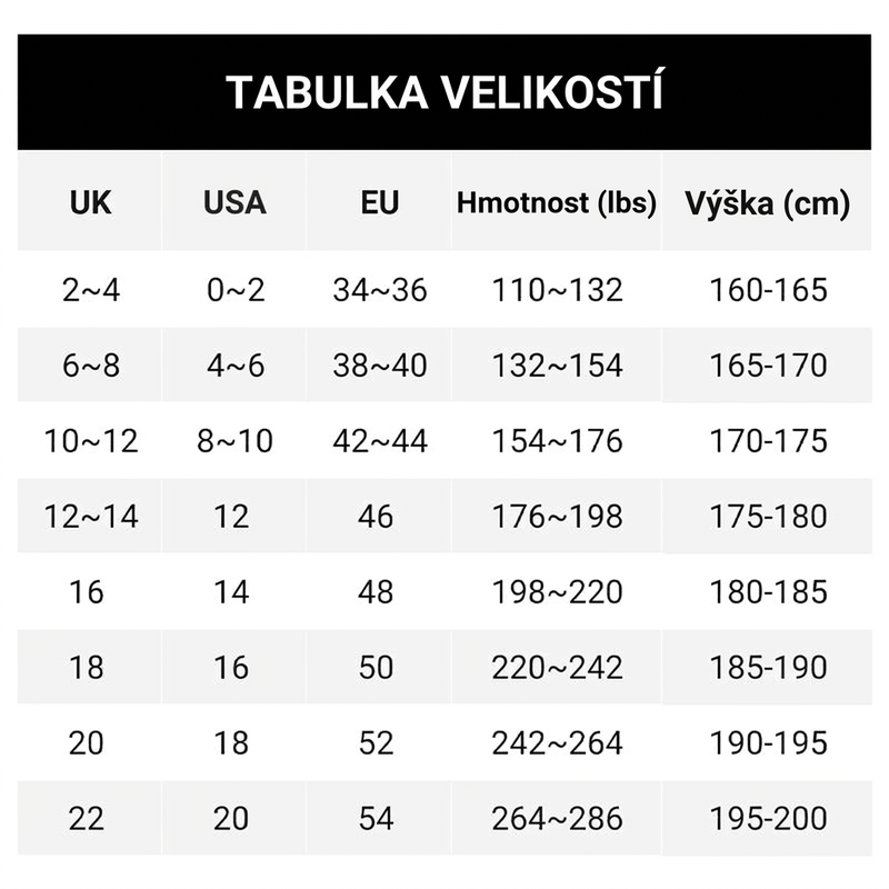 😍Örök elegancia és báj🌠️Hosszú, farmerruha nőknek V-nyakkal és cipzárral🌟