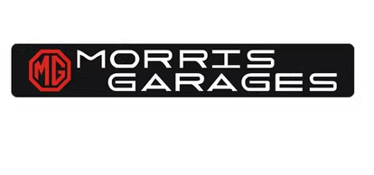 Gorąca wyprzedaż ✨50% zniżki ✨Stylowa, klimatyczna lampa LED z logo na środkową osłonę chłodnicy samochodu