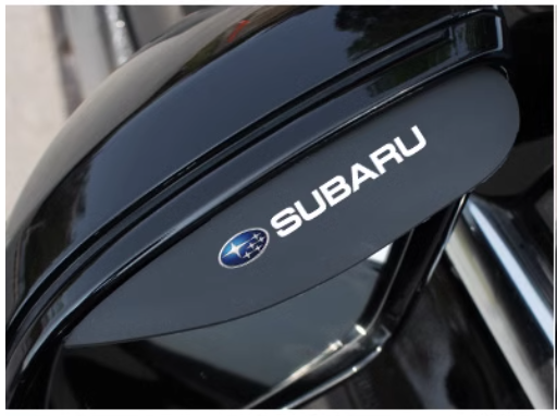 Gorąca wyprzedaż ✨50% zniżki ✨Brwi z włókna węglowego Rain✨2 szt. ✨