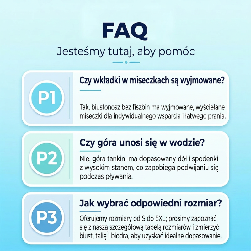 🩱🏊‍♀️Sportos stílusú, mintás, kétrészes női fürdőruha