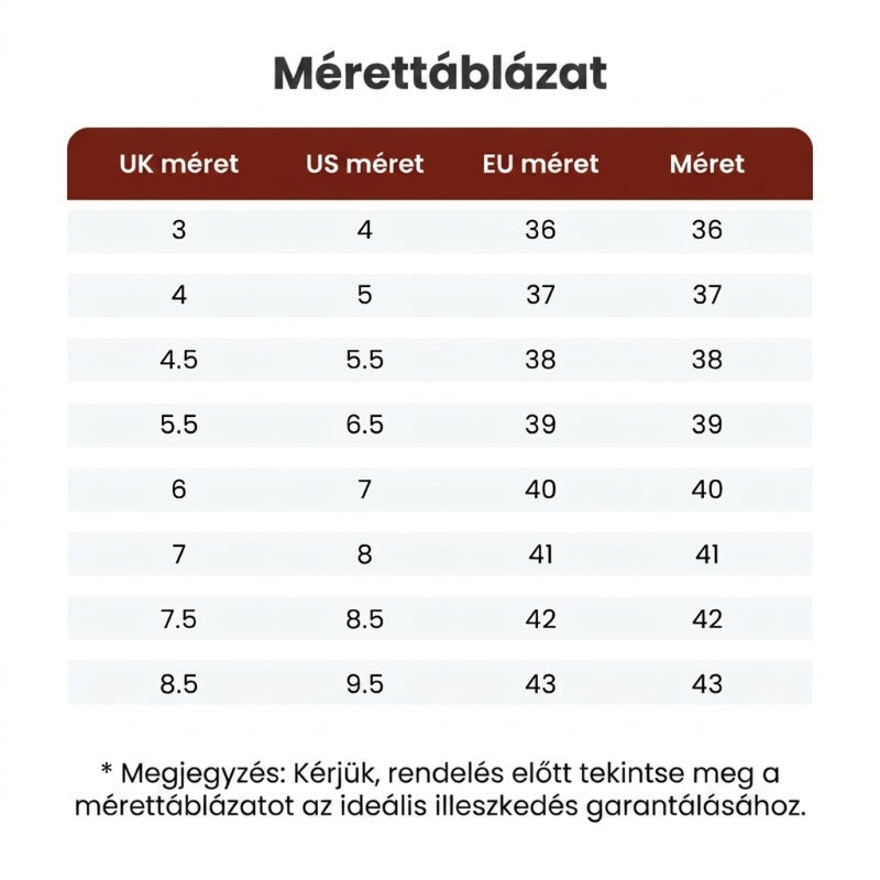 👟Női csúszásgátló, lélegző szabadidőcipő