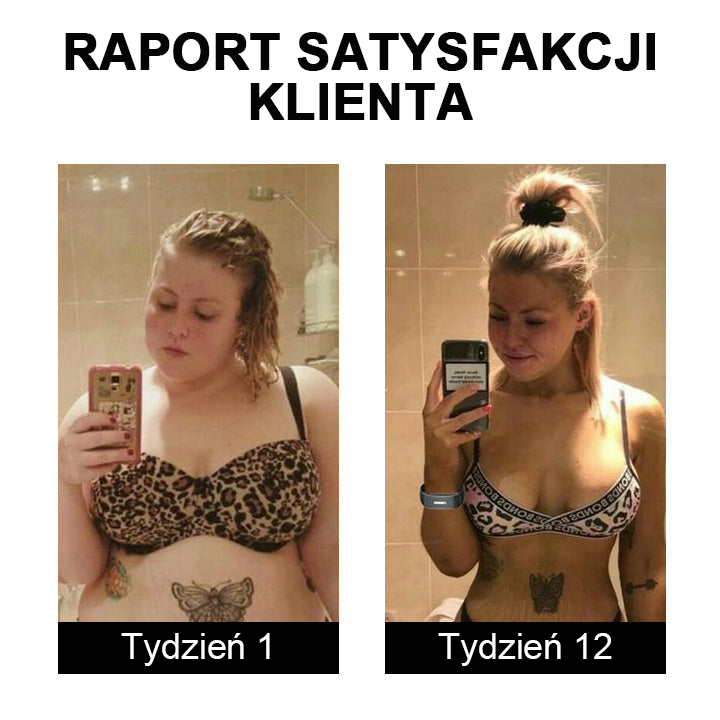 🎁 Ultrahangos övek zsírégetéshez és méregtelenítéshez