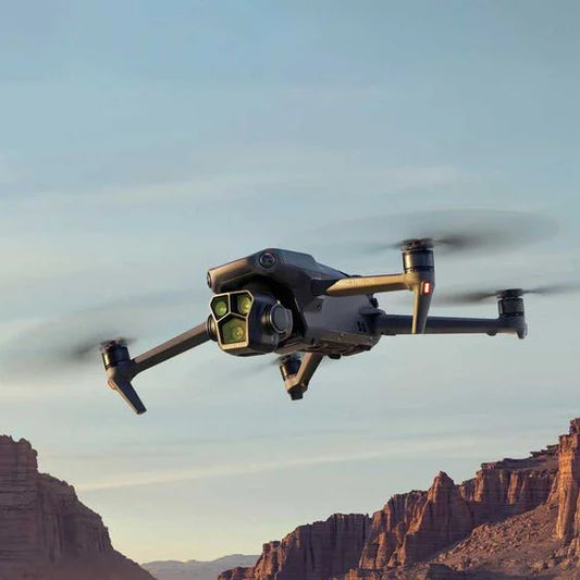 ❄🎄Oferta specjalna na rok 2025⛄🔔 Dron z kamerą 4K dla dorosłych, quadrocopter HS175D RC z automatycznym powrotem, funkcją Follow Me, silnikiem bezszczotkowym, lotem okrężnym, punktami trasy, utrzymywaniem wysokości, trybem bezgłowym, 28 minutami lotu! !