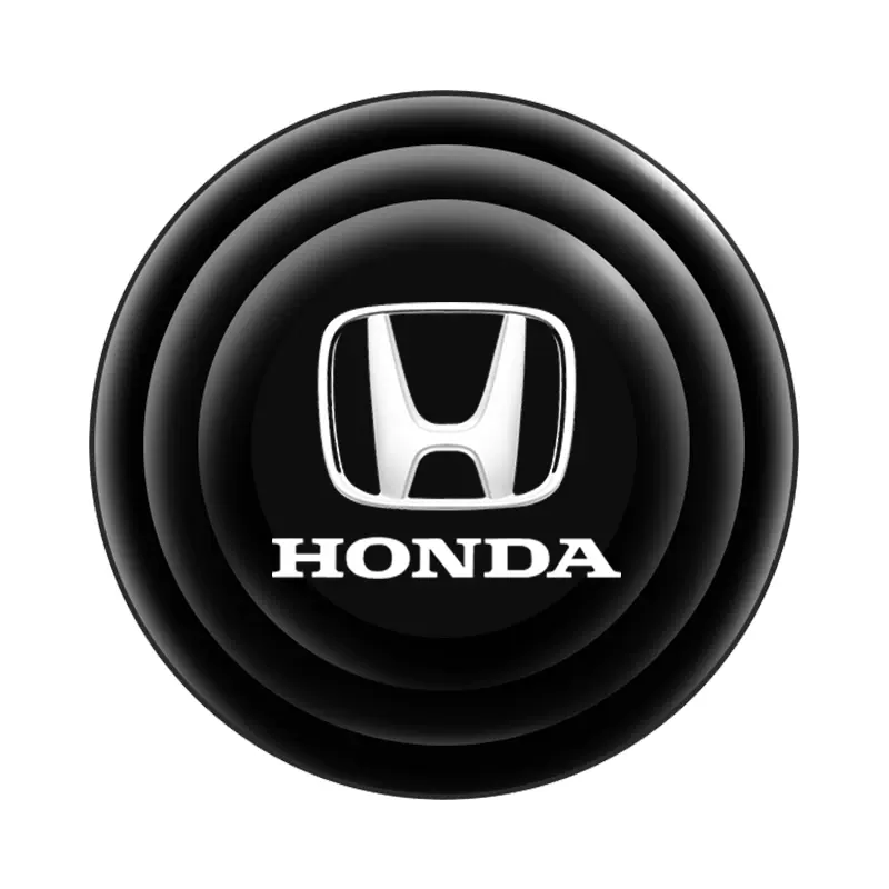 Poduszka na drzwi samochodowe o podwójnej ścieżce i wysokiej elastyczności ✨20 szt.✨